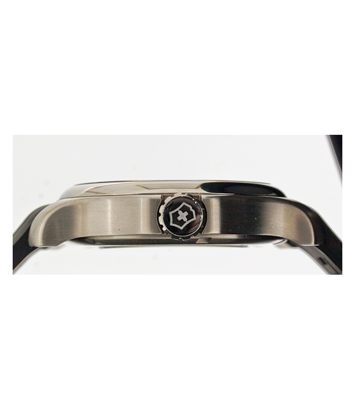 Victorinox Swiss Army 241369
